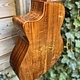 Rathbone Rathbone Engelmann Spruce/Koa R3SKCE