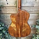 Rathbone Rathbone Engelmann Spruce/Koa R3SKCE