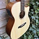 Rathbone Rathbone Engelmann Spruce/Koa R3SKCE