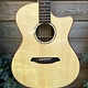 Rathbone Rathbone Engelmann Spruce/Koa R3SKCE
