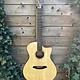 Rathbone Rathbone Engelmann Spruce/Koa R3SKCE