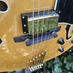 Heritage Heritage Eagle Classic Antique Natural