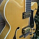 Heritage Heritage Eagle Classic Antique Natural