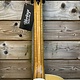 Heritage Heritage Eagle Classic Antique Natural
