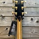 Heritage Heritage Eagle Classic Antique Natural