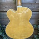 Heritage Heritage Eagle Classic Antique Natural