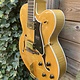 Heritage Heritage Eagle Classic Antique Natural