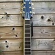 Heritage Heritage Eagle Classic Antique Natural
