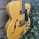 Heritage Heritage Eagle Classic Antique Natural