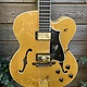 Heritage Heritage Eagle Classic Antique Natural