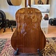 Bourgeois Bourgeois Touchstone Slope Shoulder Dreadnought 'The Standard'/TS