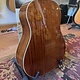 Bourgeois Bourgeois Touchstone Slope Dreadnought 'The Standard'/TS