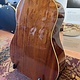 Bourgeois Bourgeois Touchstone Slope Shoulder Dreadnought 'The Standard'/TS