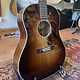 Bourgeois Bourgeois Touchstone Slope Dreadnought 'The Standard'/TS