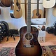 Bourgeois Bourgeois Touchstone Slope Shoulder Dreadnought 'The Standard'/TS
