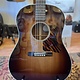 Bourgeois Bourgeois Touchstone Slope Dreadnought 'The Standard'/TS