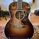 Bourgeois Bourgeois L-DBO 14 'The Standard'/TS Touchstone Series