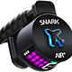 Snark Snark Air Rechargeable Clip-On Tuner