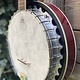 Barnes & Mullins Barnes & Mullins London W. 'Perfect' 5-String Banjo BJ300