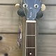 Barnes & Mullins Barnes & Mullins London W. 'Perfect' 5-String Banjo BJ300
