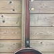 Barnes & Mullins Barnes & Mullins London W. 'Perfect' 5-String Banjo BJ300