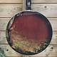 Rathbone Rathbone/Barnes & Mullins London W. BJ300 'Perfect' 5-String Banjo