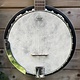 Barnes & Mullins Barnes & Mullins London W. 'Perfect' 5-String Banjo BJ300