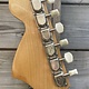Fender 1974 Fender Competition Mustang Candy Apple Red