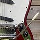 Fender 1974 Fender Competition Mustang Candy Apple Red