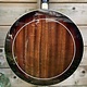 Barnes & Mullins Barnes & Mullins London W. 'Rathbone' 5-String Electro Banjo BJ400E