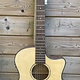 Rathbone Rathbone Engelmann Spruce/Bocote R3SBCE