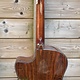 Rathbone Rathbone Engelmann Spruce/Bocote R3SBCE