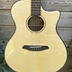 Rathbone Rathbone Engelmann Spruce/Bocote R3SBCE