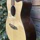 Rathbone Rathbone Engelmann Spruce/Bocote R3SBCE
