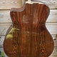 Rathbone Rathbone Engelmann Spruce/Bocote R3SBCE