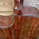 Rathbone Rathbone Engelmann Spruce/Bocote R3SBCE
