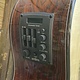 Rathbone Rathbone Engelmann Spruce/Bocote R3SBCE
