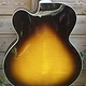 Heritage Heritage Eagle Classic Original Sunburst