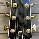 Heritage Heritage Eagle Classic Original Sunburst
