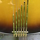 Heritage Heritage Eagle Classic Original Sunburst