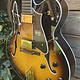 Heritage Heritage Eagle Classic Original Sunburst