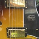 Heritage Heritage Eagle Classic Original Sunburst