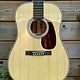 C. F. Martin & Co. Martin O'ahu HG-28