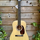 C. F. Martin & Co. Martin O'ahu HG-28