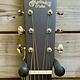 C. F. Martin & Co. Martin O'ahu HG-28