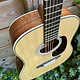 C. F. Martin & Co. Martin O'ahu HG-28