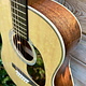 C. F. Martin & Co. Martin O'ahu HG-28