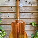 C. F. Martin & Co. Martin O'ahu HG-28