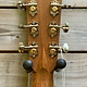 C. F. Martin & Co. Martin O'ahu HG-28