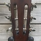 Royall Royall Single Cone 12-Fret Resonator Hobo Sunburst HB12/SB